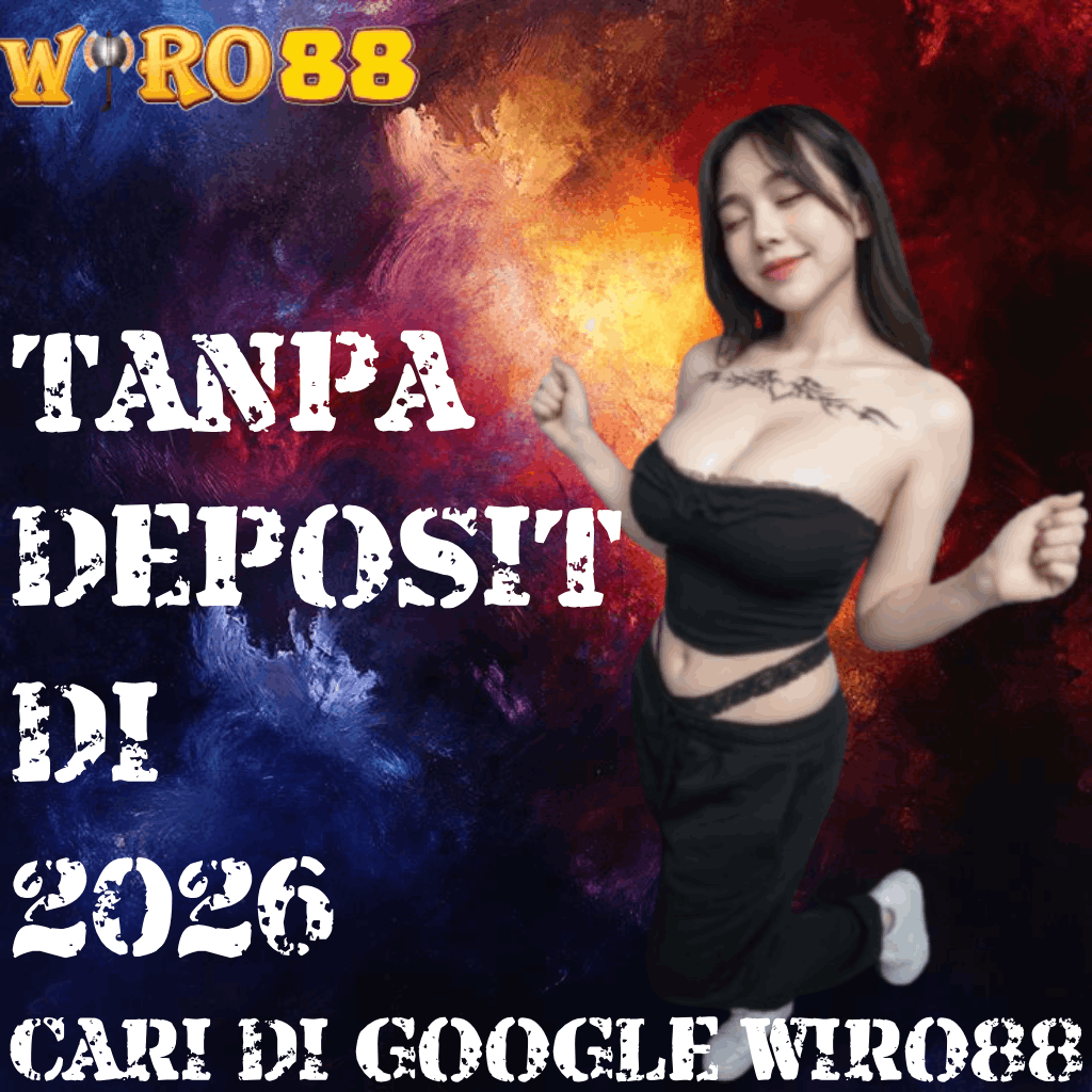 category undefined