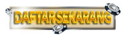 Wiro88