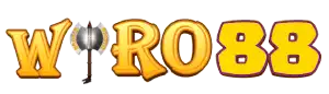Wiro88 Logo